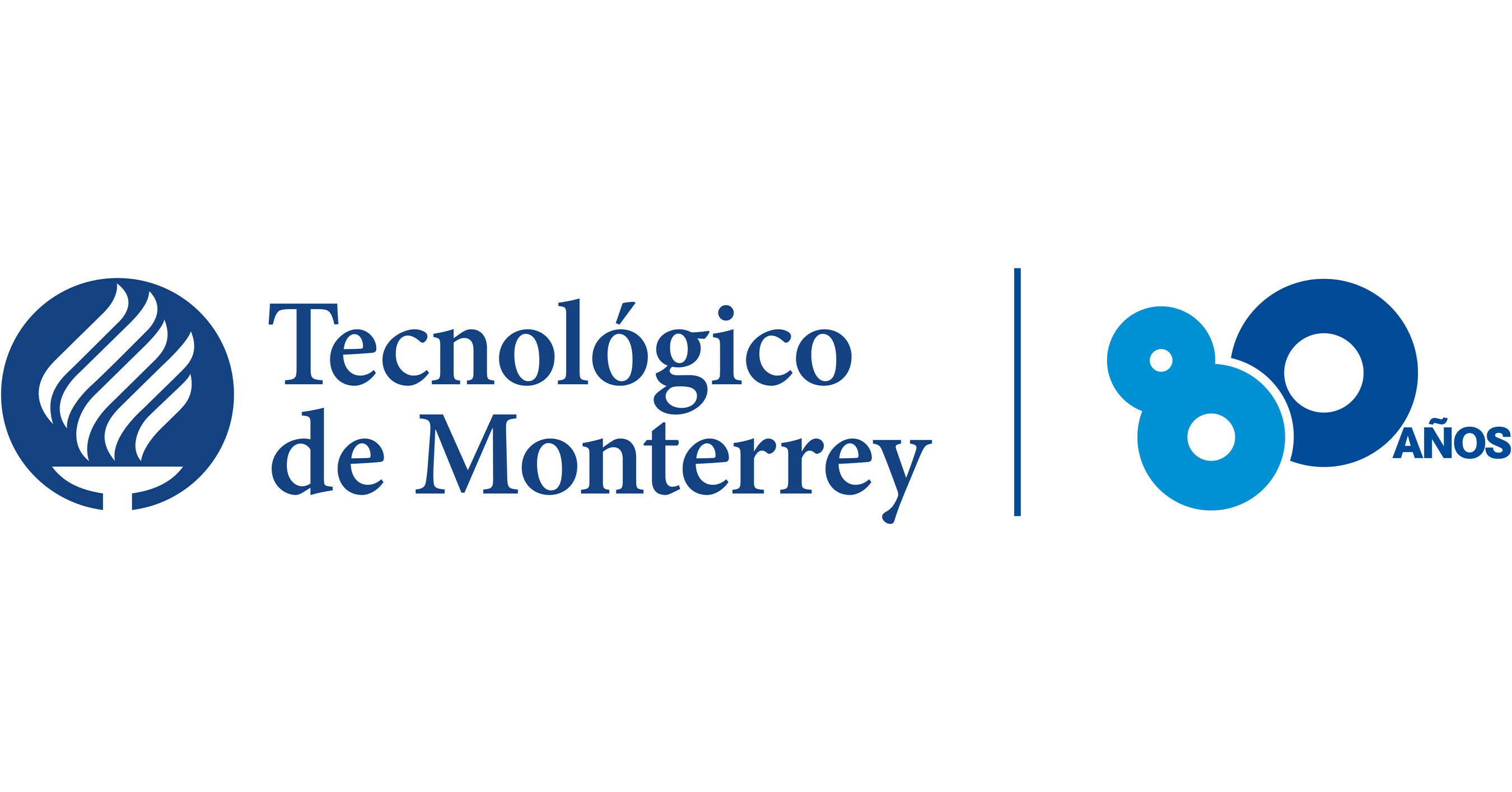 Tecnol&oacute;gico de Monterrey, number 4 in the Times Higher Education Latin America University Rankings 2023