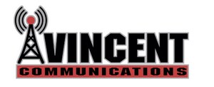 Vincent Communications and Controls Ltd., announces today that it has acquired Exo Splicing Inc. of Grande Prairie, Alberta.