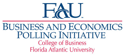 The Business and Economics Polling Initiative (BEPI) at Florida Atlantic University conducts surveys on business, economic, political, and social issues with main focus on Hispanic attitudes and opinions at regional, state and national levels. (PRNewsFoto/Business and Economics Polling..) (PRNewsFoto/Business and Economics Polling..)