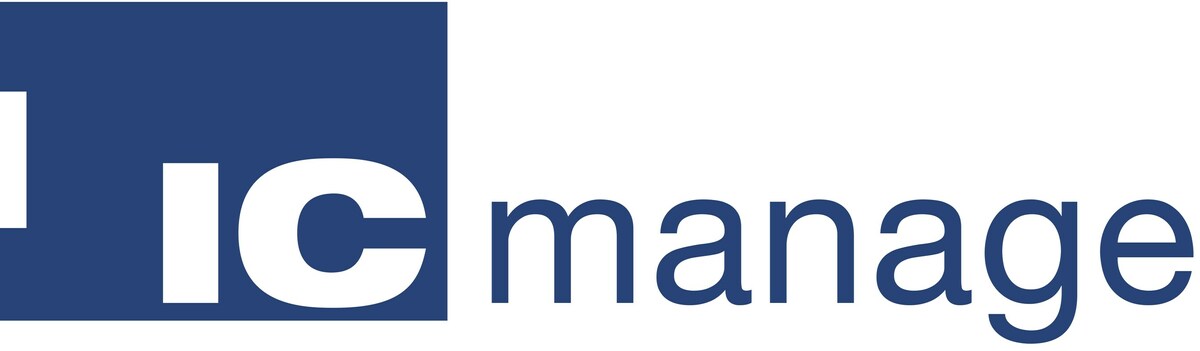 IC Manage GDP-XL Enterprise IP Catalog enables NXP to Improve IP Asset Management and Reuse - Vimarsana News