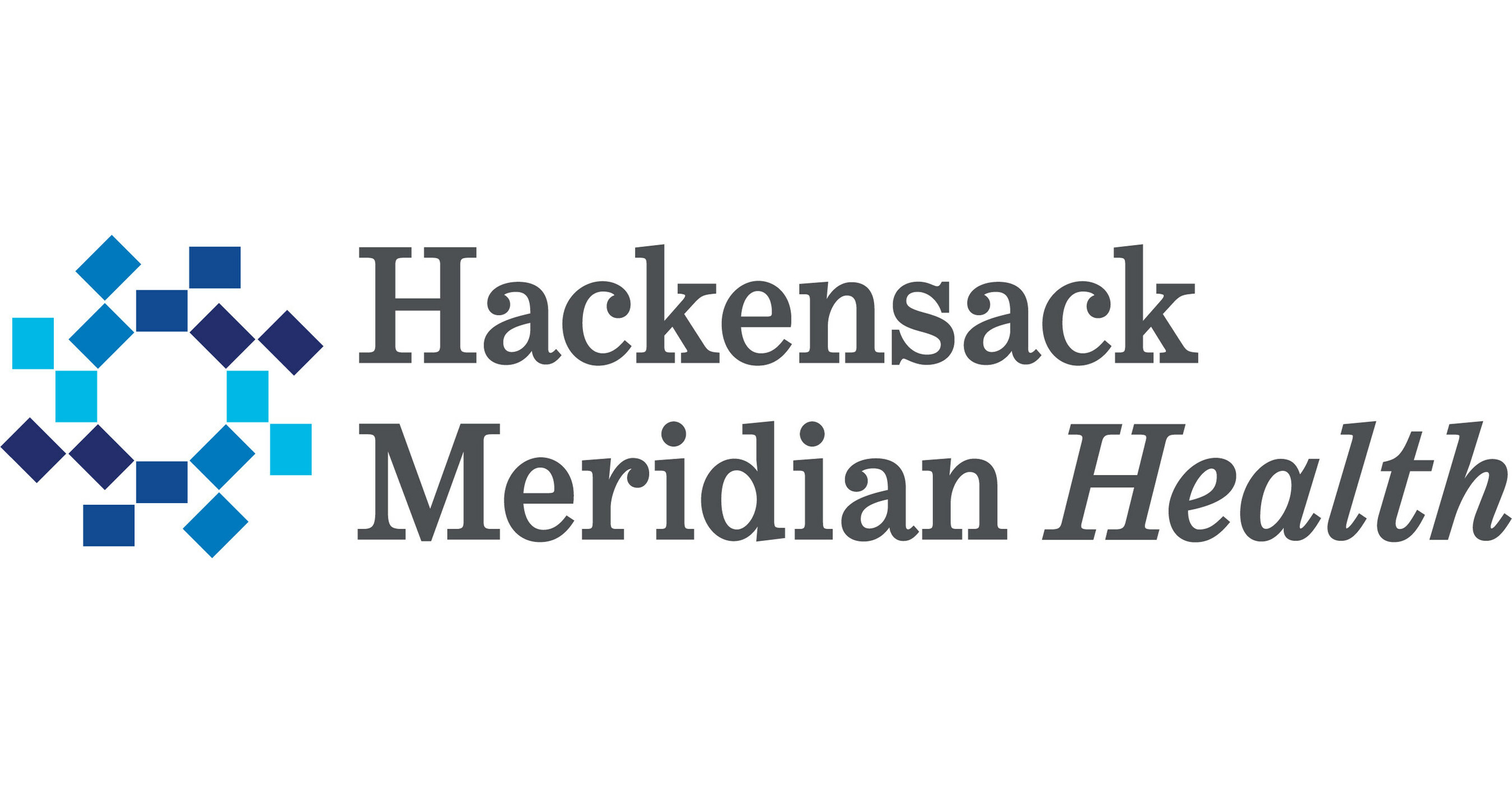 Hackensack Meridian Health Research Institute Creates First Spinoff