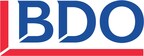 NEW GENERATION OF CFOs ADOPTING A VALUE CENTRIC APPROACH TO WORK, ACCORDING TO NEW STUDY FROM BDO