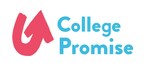 College Promise Announces 425 Programs & New Student Ecosystem Report