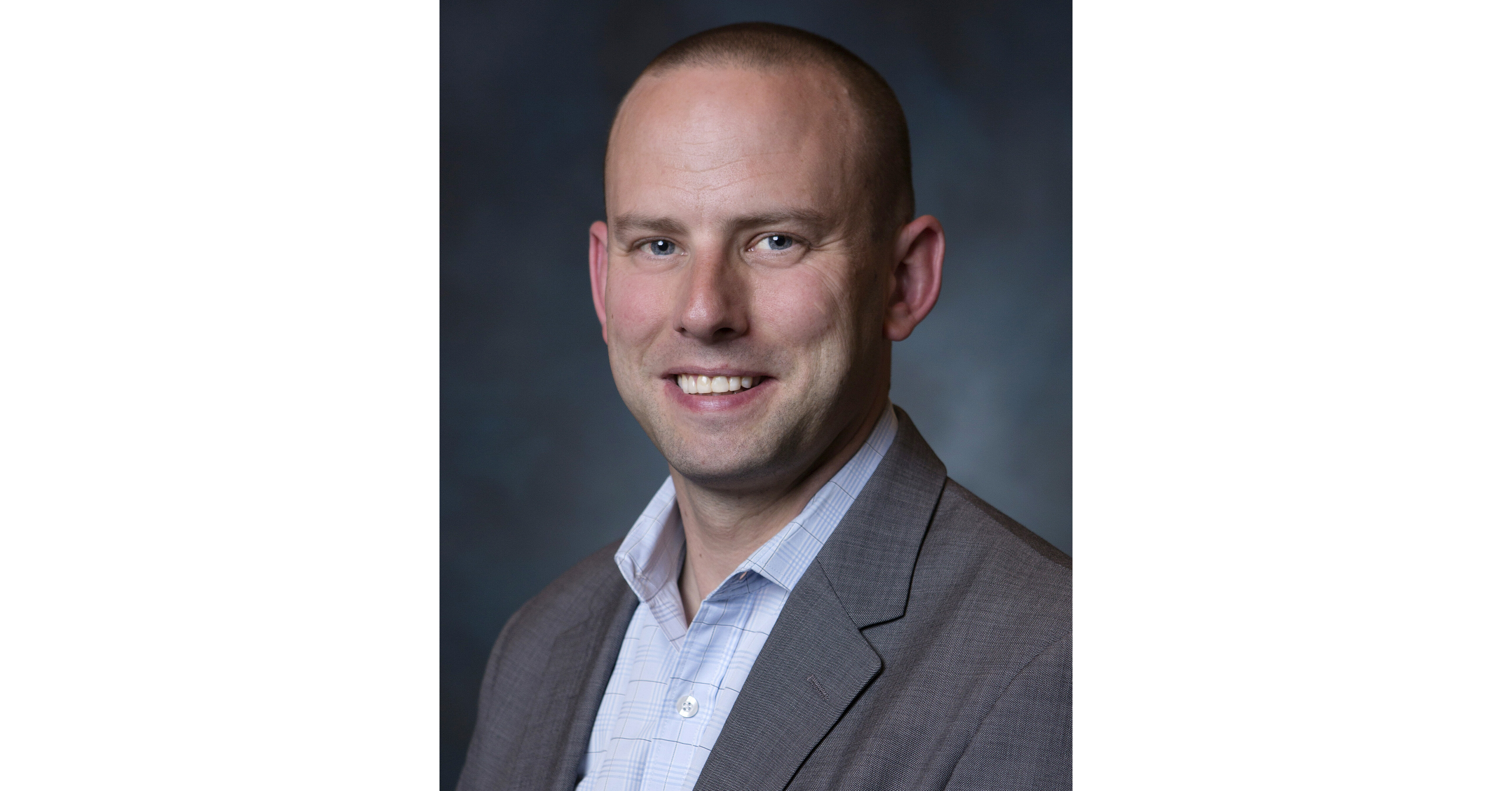 The San Manuel Band of Mission Indians Names Simon Fothergill Chief