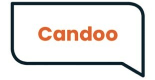 Candoo Tech Logo