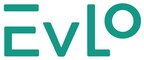 EVLO Launches First Battery Energy Storage System Project in the U.S.