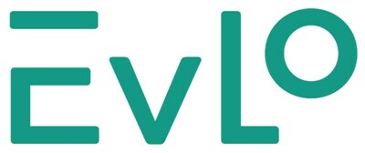 Logo d'EVLO (Groupe CNW/EVLO)