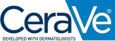 CeraVe Brings Sun Care Education to New York and Chicago Baseball Fans with Expansion of Sun Safety Day