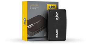 Tint World® announces new partnership with ZZ-2