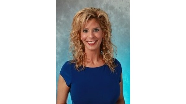 The Inner Circle Acknowledges, Sharona B. Ross, MD, FACS as a Life Achiever for her contributions to the field of Gastroenterology - Vimarsana News