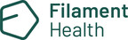 FILAMENT HEALTH TO SUPPLY PSILOCYBIN FOR RECIPIENTS OF THE CANADIAN INSTITUTES OF HEALTH RESEARCH PSILOCYBIN OPERATING GRANTS