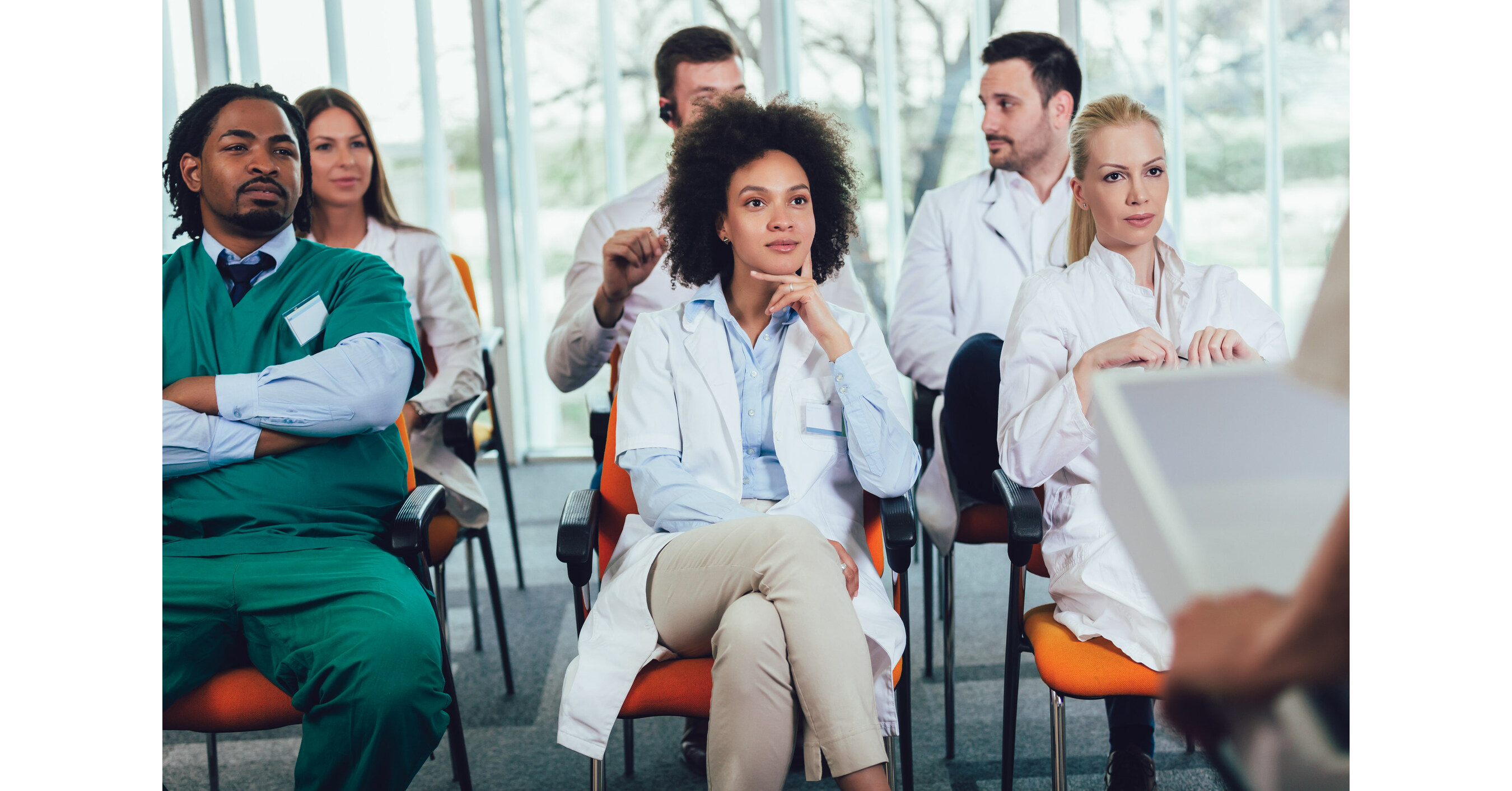 An Investment Opportunity That Can Change Lives: NASCEND Launches Start Engine Campaign to Expand Its Effort to Transform the Care and Medical Outcomes of Opioid-Exposed Infants with Its Innovative Clinical Solution and Certification Progra