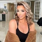 Clubhouse Media Group, Inc. Closes Promo Deal With Danielle Cabral, "The Real Housewives of NJ" Star