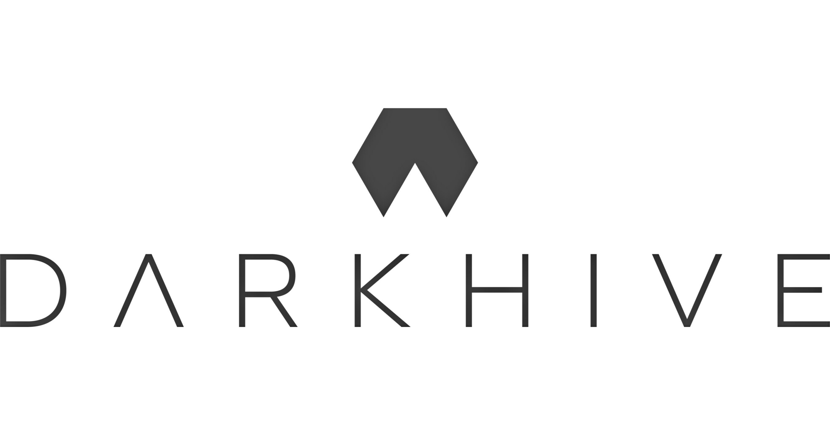 Darkhive Inc. Awarded $5M Contract with the US Air Force to Deliver Advanced Drone Autonomy Software Capabilities