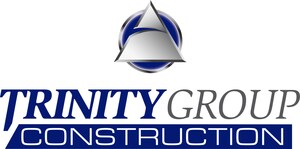 TRINITY Group Construction, Inc. Appoints John Barron as Chief Operating Officer TRINITY Group Construction, Inc. Appoints John Barron as Chief Operating Officer