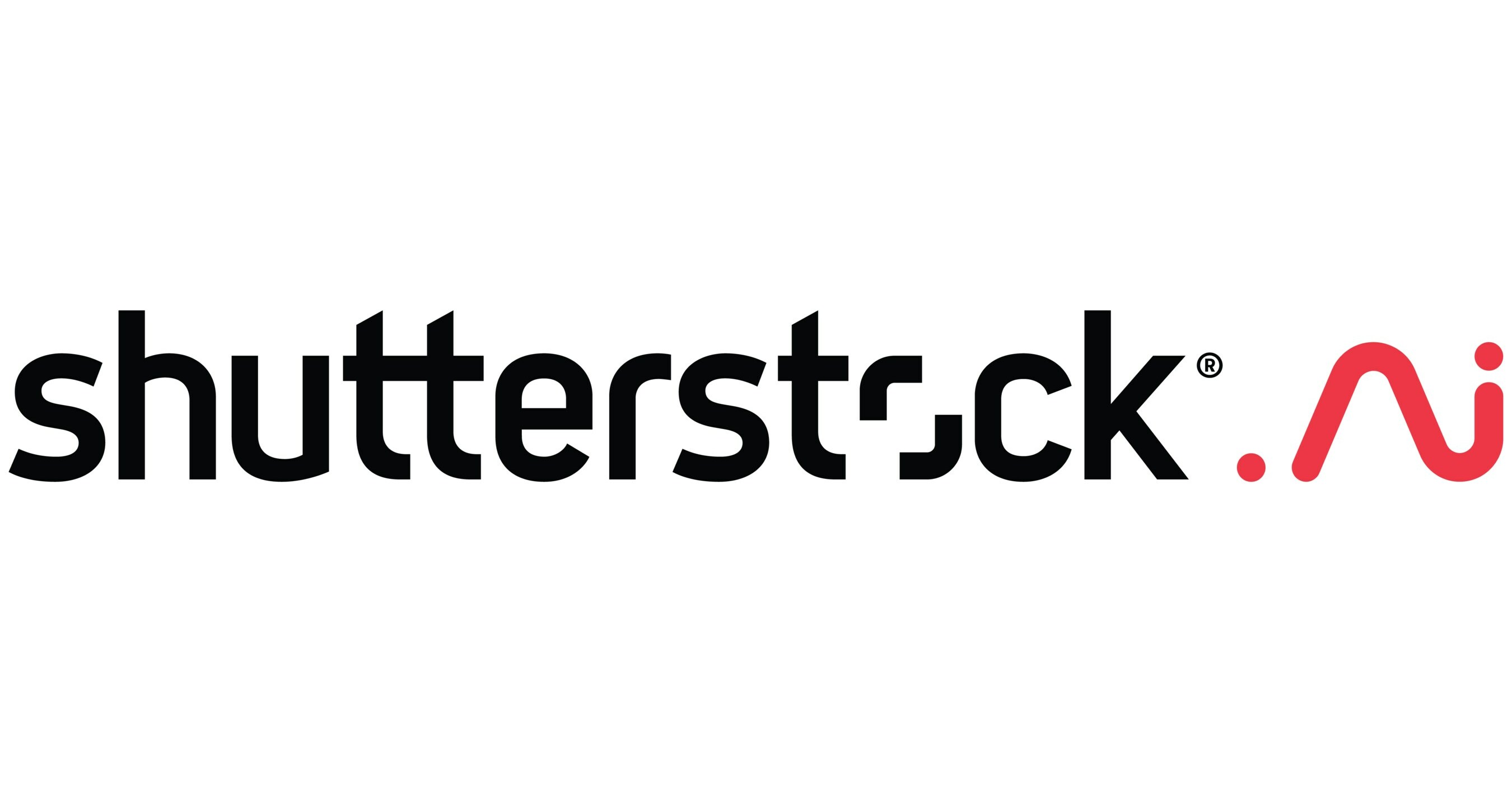 Shutterstock se une a la Content Authenticity Initiative
