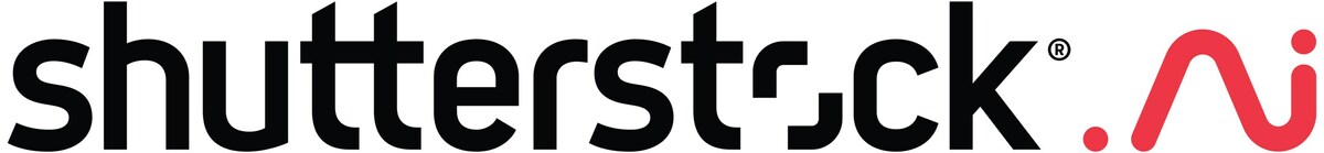 Shutterstock Unveils TRUST, its Best-in-Class Approach for Ethical AI - Vimarsana News