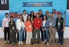 PepsiCo Selects 10 Hispanic-Owned Food and Beverage Startups to Join the Greenhouse Accelerator Program: Juntos Crecemos Edition