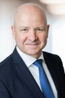 Yves Ouellet appointed President and Chief Executive Officer of the Autorité des marchés financiers