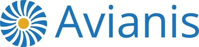 Avianis logo