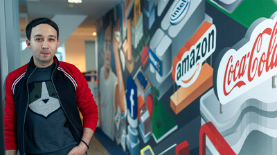 Unable to view the image, Please provide a valid URL.