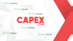 CAPEX.com se expande en el mercado griego