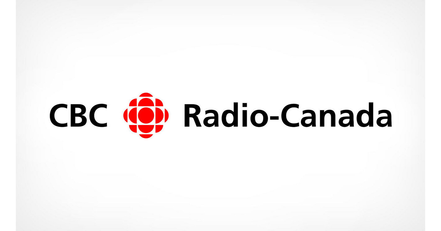 CBC/Radio-Canada detiene la publicidad en Facebook e Instagram