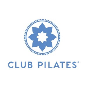 Experience the Wonders of The Great Land and Top-Rated Fitness Activities With the First-Ever Club Pilates at Sea: An Alaska Retreat Aboard Royal Princess