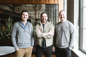 Tiv and Fenix Games Align to Bridge the Gap Between Publishers and Players