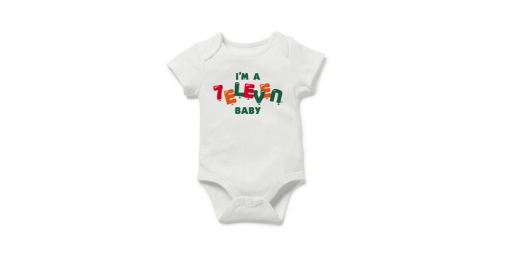 Bluey Birthday Party Custom Name White T Shirt or Baby Onesie