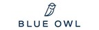 Blue Owl Capital Inc. Second Quarter 2023 Results