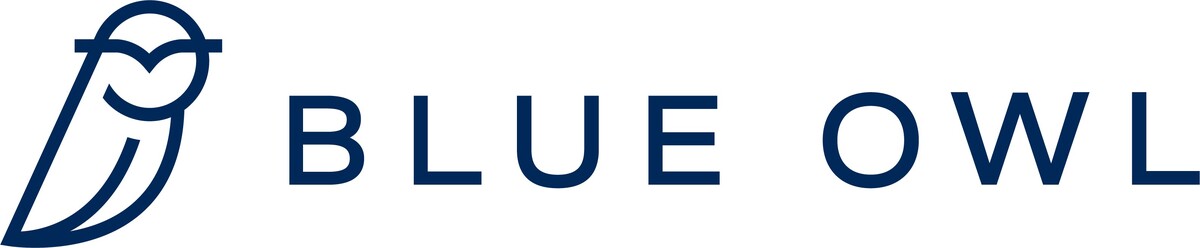 Blue Owl Capital Inc. First Quarter 2024 Results - Vimarsana News