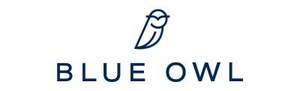 Blue Owl Capital Inc. First Quarter 2024 Results