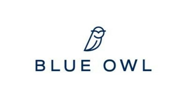 Blue Owl Capital Launches New Digital Learning, Implementation and Engagement Platform for Financial Advisors and Their Clients