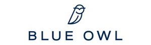 Blue Owl Capital Launches New Digital Learning, Implementation and Engagement Platform for Financial Advisors and Their Clients