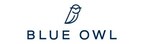 Blue Owl Capital Hires Algebris Investments'Yoichi Nakamura to Lead Private Wealth in Japan