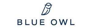 Qatar Investment Authority and Blue Owl Capital Enter Agreement to Establish Digital Infrastructure Partnership