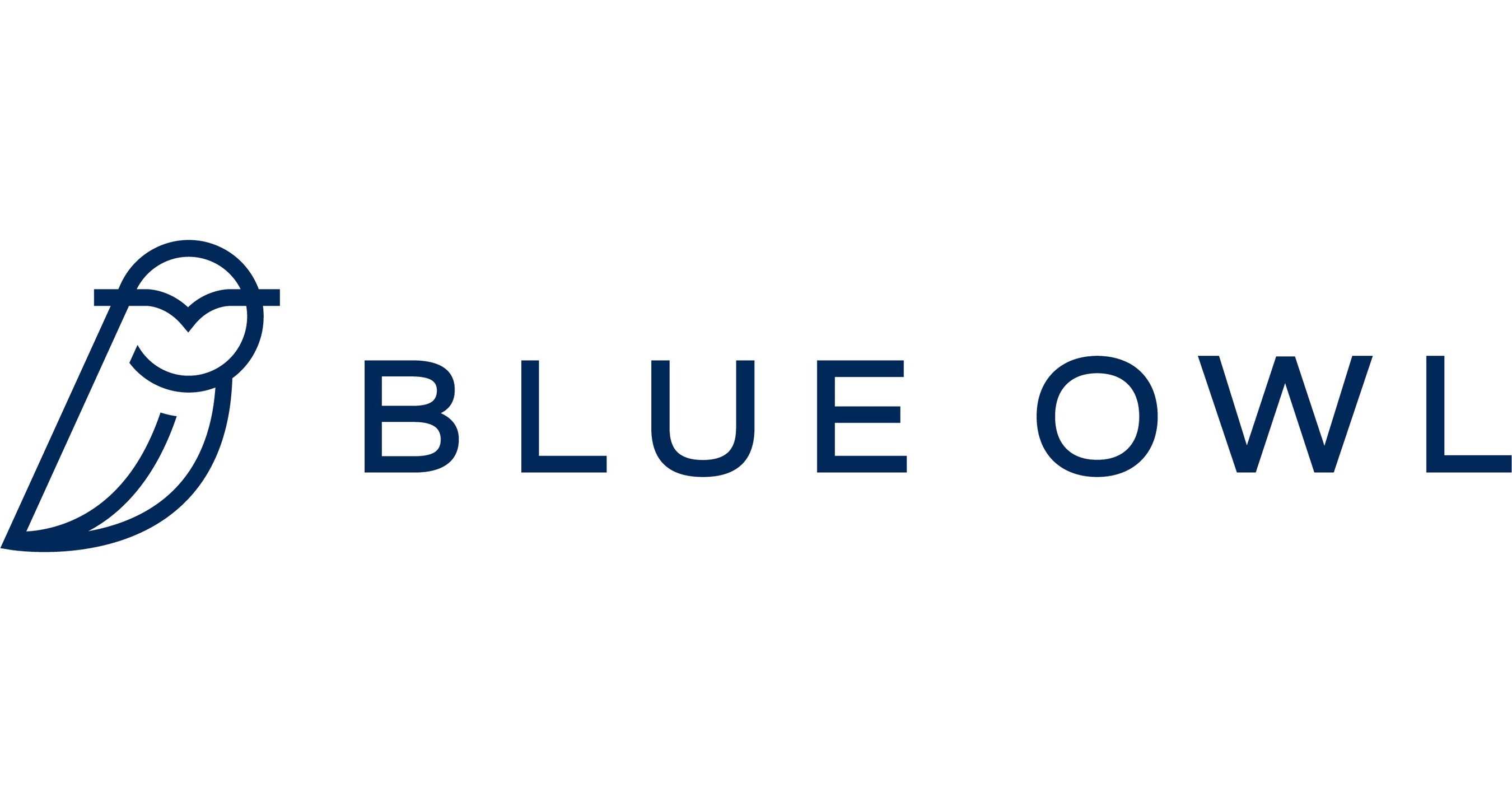 Blue Owl Capital Secures $2.9 Billion for Asset-Backed Fund