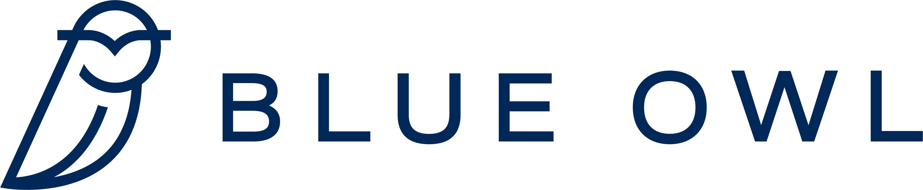Blue Owl's HomeCourt Partners' Fund Announces Minority Equity Investment in Cleveland Cavaliers