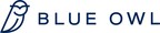 Funds Managed by Blue Owl Capital Complete $91.7M Sale-Leaseback Transaction with Trustmark