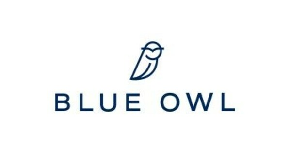 mubadala-commits-1-billion-to-blue-owl-capital-s-technology-lending