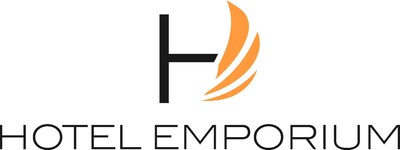 Hotel Emporium, the leading direct manufacturer of premium hotel amenities (PRNewsfoto/Hotel Emporium)