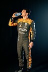 Honda Indy Toronto Teams Up with Electrolit to Elevate Race Weekend Hydration to New Heights