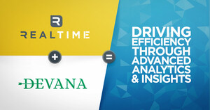 RealTime Software Solutions Strengthens its Position in the Clinical Research Industry with the Acquisition of Devana Solutions