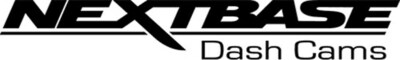 Nextbase Dash Cams (PRNewsfoto/Nextbase Dash Cams)