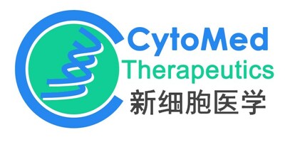 cytomed_logo_Logo.jpg