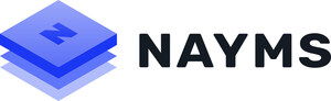 Nayms Issues World's First Crypto-Denominated Industry Loss Warranty (ILW)