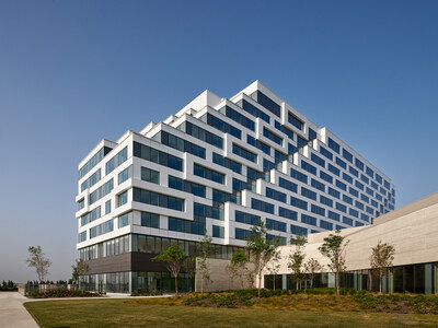 Great Canadian Casino Resort Toronto Announces Exciting Developments: Opening of New Poker Room this Summer and The Hotel Opening its Doors on August 1