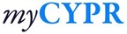 Anchor Technologies Announces Selection of myCYPR by the State of Maryland to Provide Cybersecurity for Small Business