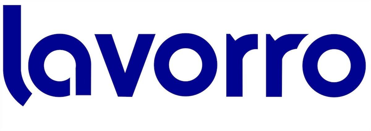Lavorro and BISTelligence enter into a Strategic Product Distribution and Support Agreement - Vimarsana News